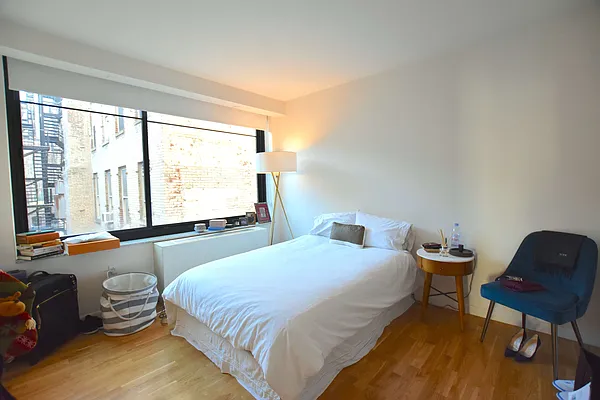 Rented by Bold New York | media 66