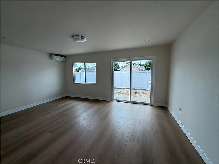 14536 Jeremie St #A — Photo 12