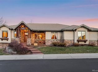 6918 S Eaton St, Littleton, CO 80128