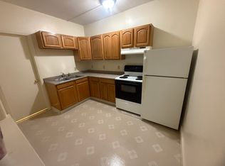 236 Genesee St #3, Chittenango, NY 13037