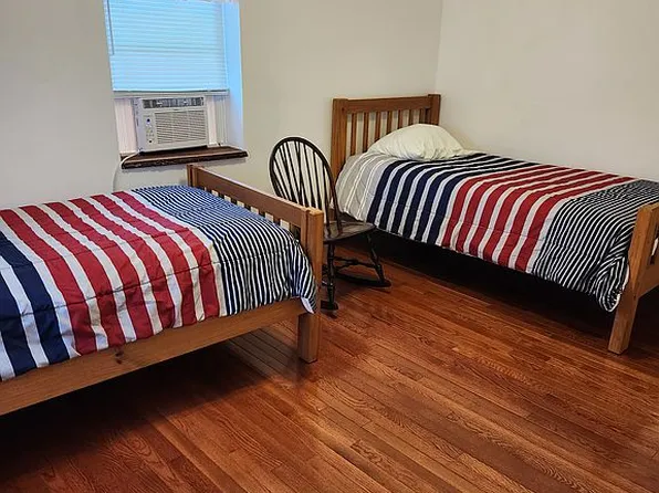 212 Valley St, Cumberland, MD 21502
