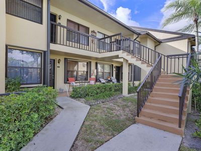 4705 Lucerne Lakes Blvd E #103, Lake Worth, FL, 33467
