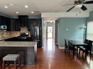 11067 Telegraph Rd NW #E, Concord, NC 28027