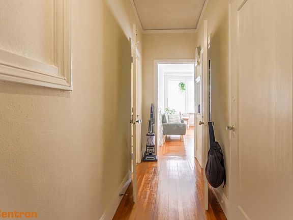 5th image of 1415 Franklin St #32