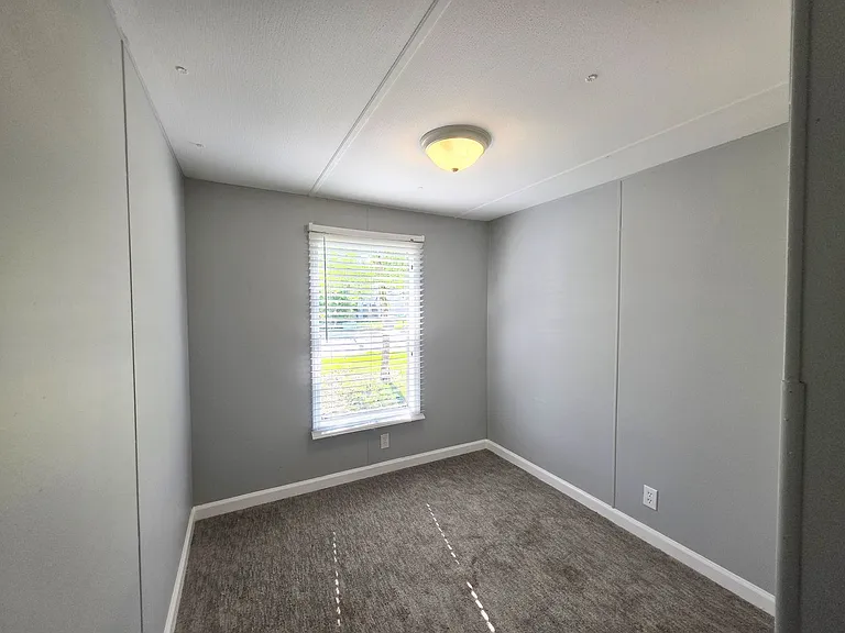 8527 San Juan Calzada — Photo 16