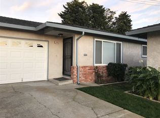 20910 Royal Ave, Hayward, CA 94541