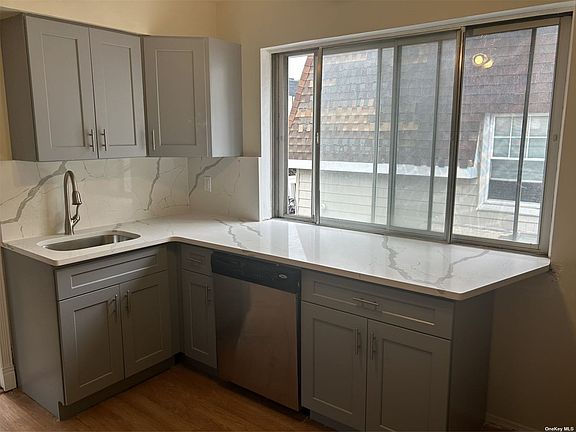 2nd image of 15-00 216th St #2
