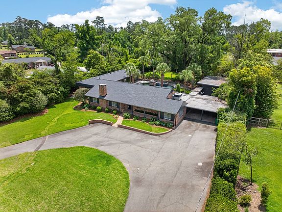 3rd image of 603 Gornto Rd