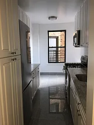 Rented by Newcastle Realty Services