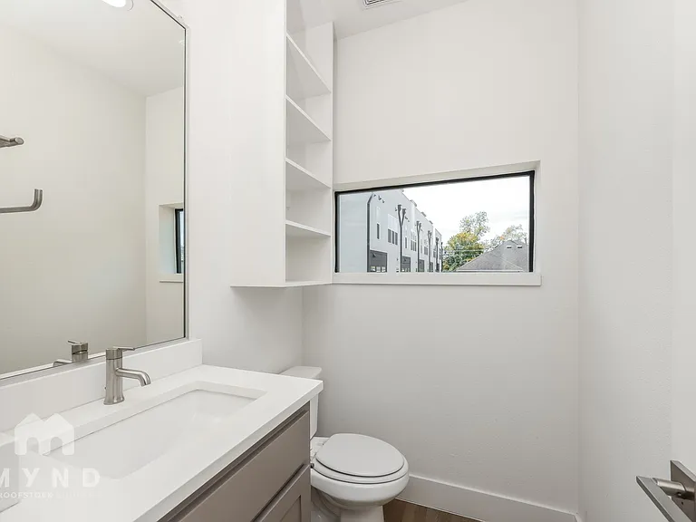4515 Cabell Dr #102 — Photo 15
