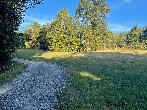 9th image of 450 County Road 28