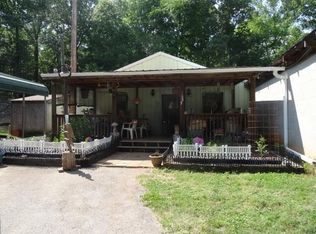 539 Pullin Rd, Locust Grove, GA 30248