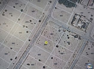 2332 Sand Flower Ave, Thermal, CA 92274