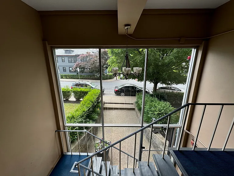 94 Corey Rd #13 — Photo 16