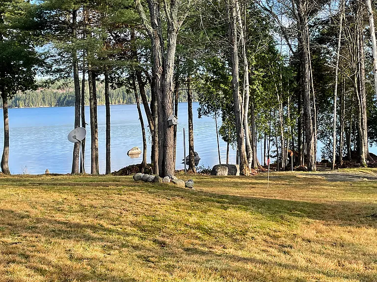 535 Shelton Trailrangeley — Photo 5