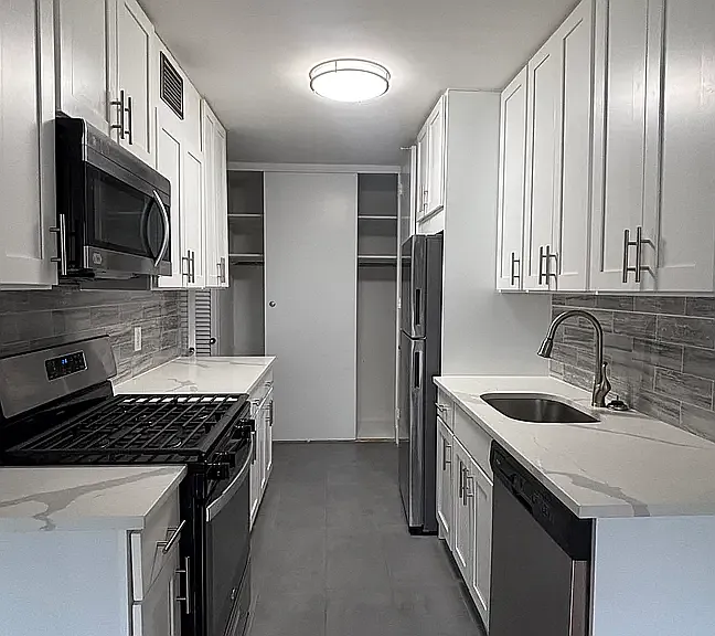 43-06 64th St #3 — Photo 1