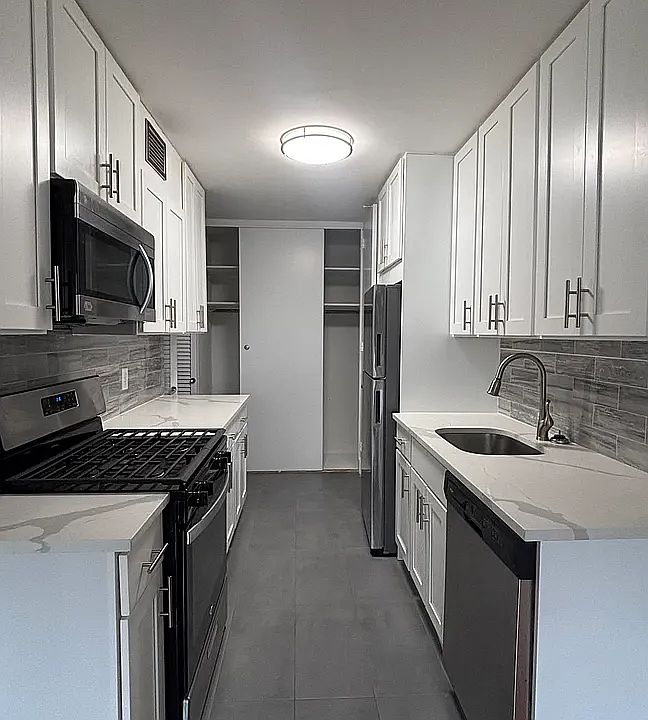 1st image of 43-06 64th St #3