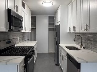 43-06 64th St #3, Woodside, NY 11377