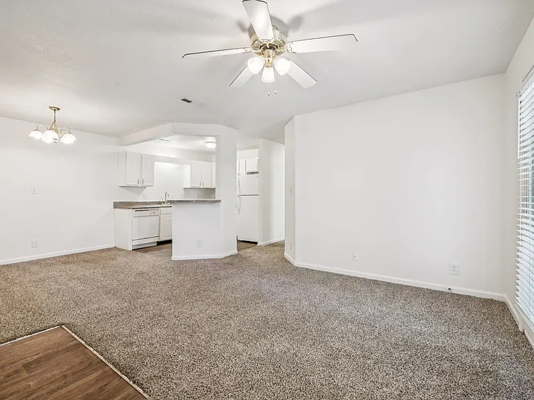 Legacy Village — Photo 133
