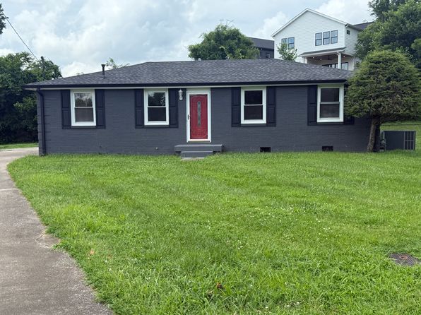 2407 Lazenby Dr