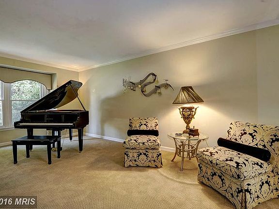 5th image of 1019 Salt Meadow Ln
