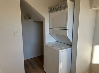 20818 Harvard Blvd APT 4, Torrance, CA 90501