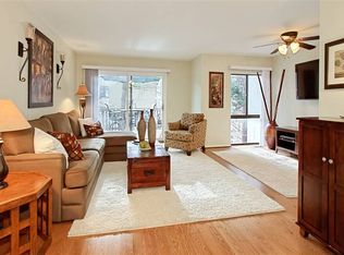 2343 Millennium Ln, Reston, VA 20191