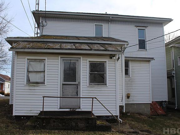 5th image of 408 W Columbus St