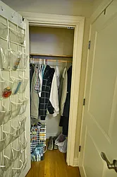 Rented by Swythe, Inc.