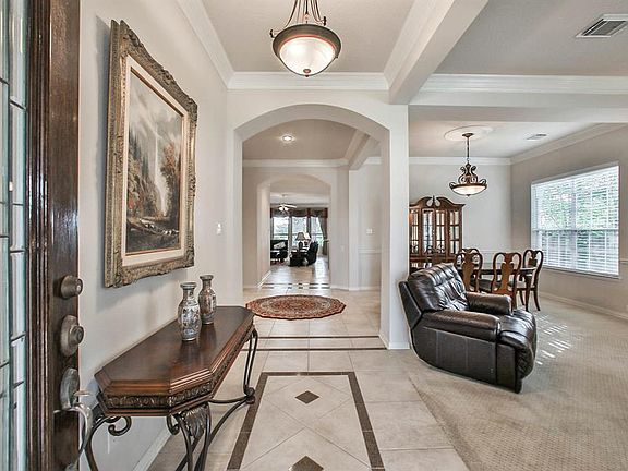 3rd image of 5405 Magnolia Greens Ln