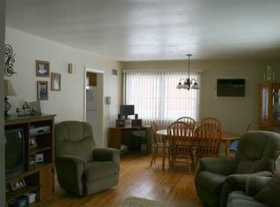 75 Grand Ave, Prairie Du Sac, WI 53578