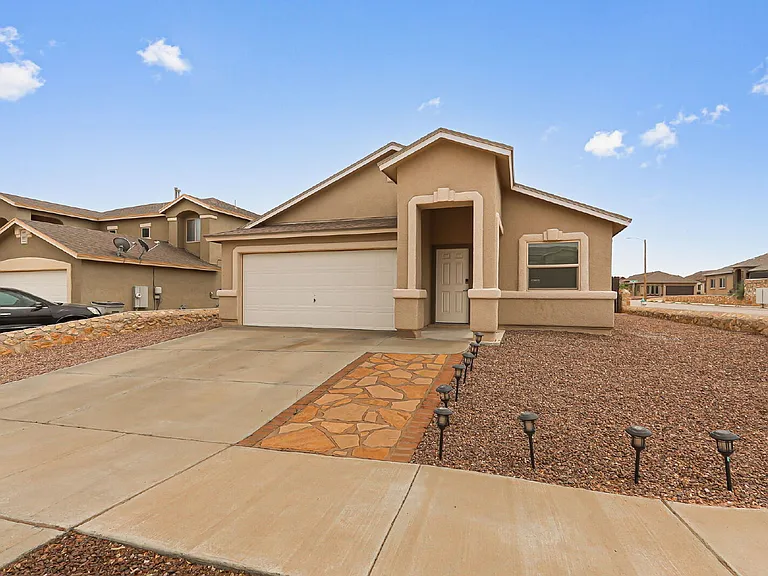 7224 Dust Storm Ln — Photo 48