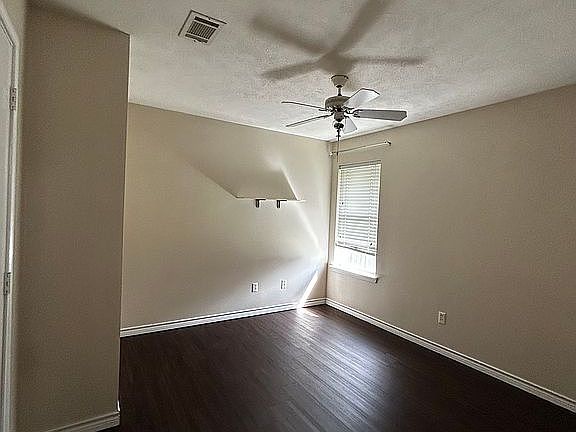 5th image of 2304 Colgate Cir