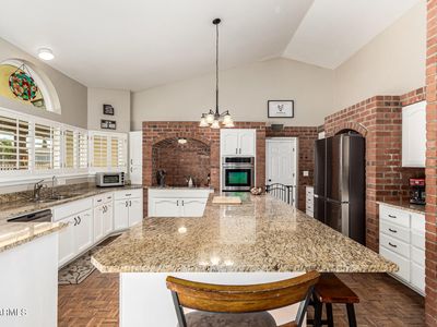 908 N Creston, Mesa, AZ, 85213