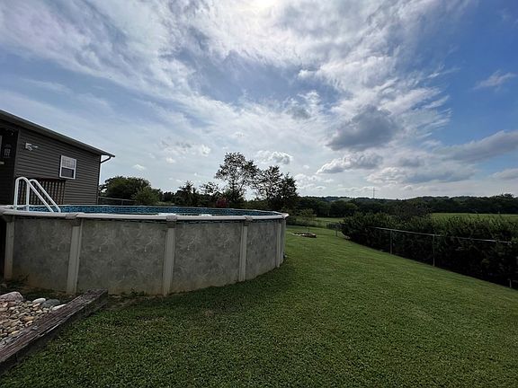 5th image of 116 Norma Sue Dr