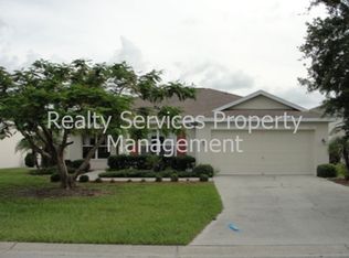 11807 Dunster Ln, Parrish, FL 34219