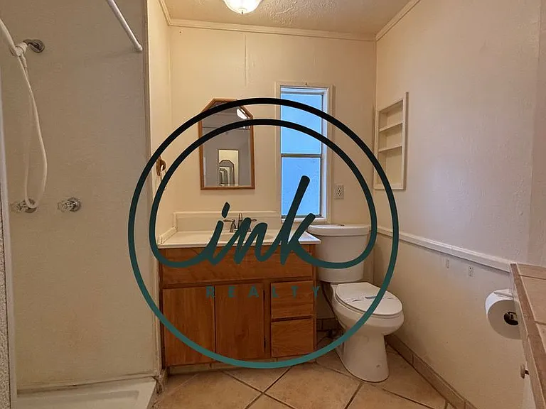 3289 Penrod Ln — Photo 19