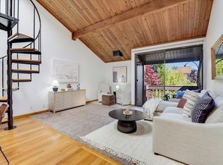 113 Tree Frog Ln, Santa Cruz, CA 95060