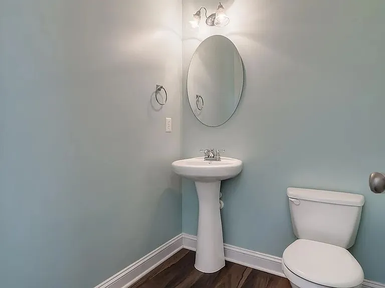 357 Heritage Forest Dr — Photo 14