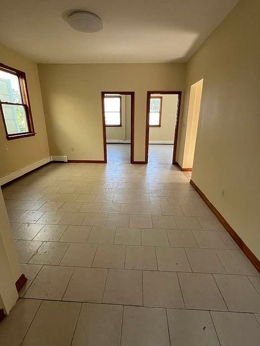 1st image of 5919 69th Pl Floor 2