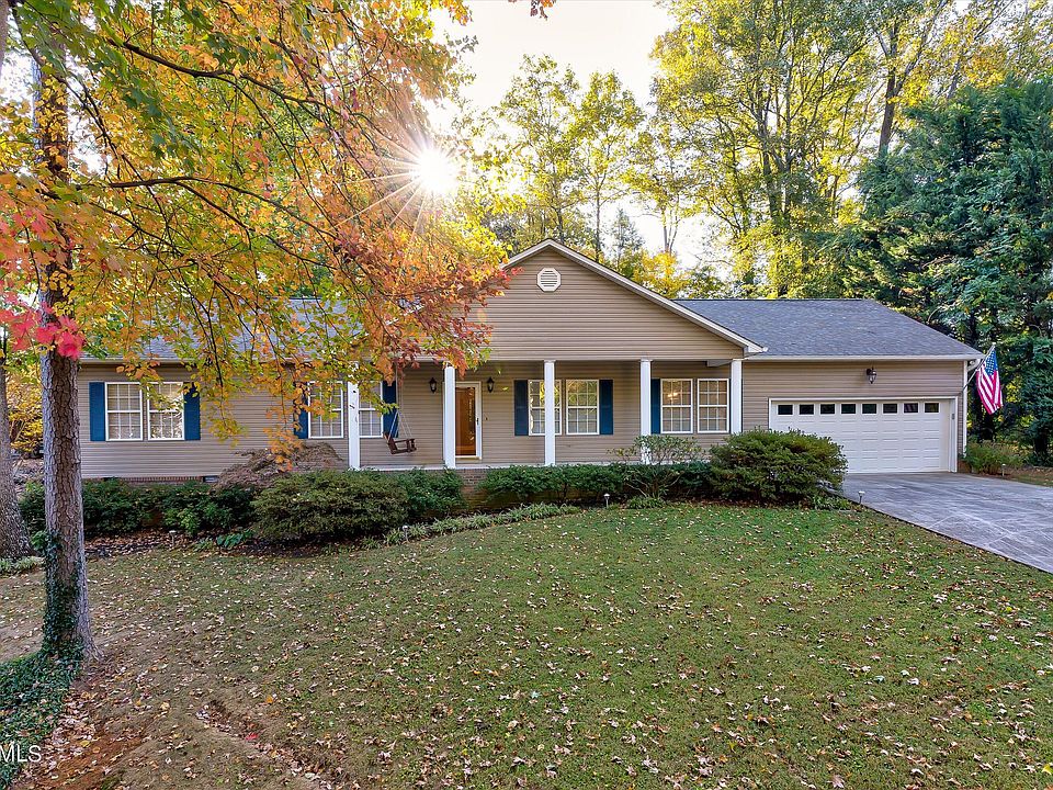 1st image of 8206 Sherbourne Dr