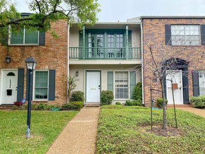 6342 Chevy Chase Dr #21, Houston, TX, 77057