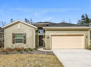 2387 Carters Paddock Rd, Jacksonville, FL 32218