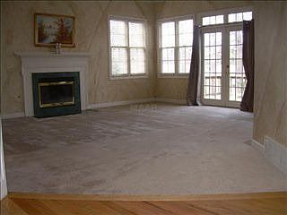 1st image of 2515 Eagleridge Ln
