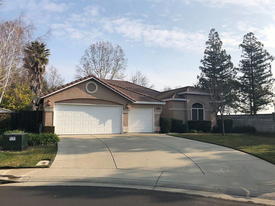 1st image of 3337 Marina Cove Cir