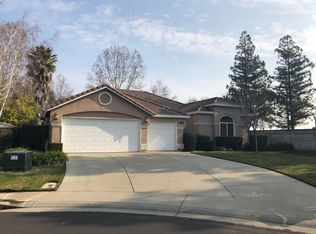 3337 Marina Cove Cir, Elk Grove, CA 95758