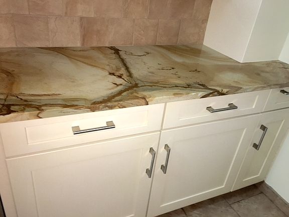 5th image of 570 Grand St APT 1805