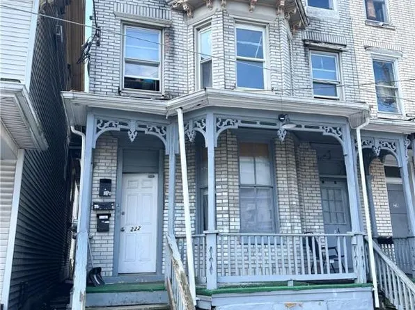 222 White St, Lehighton, PA 18235