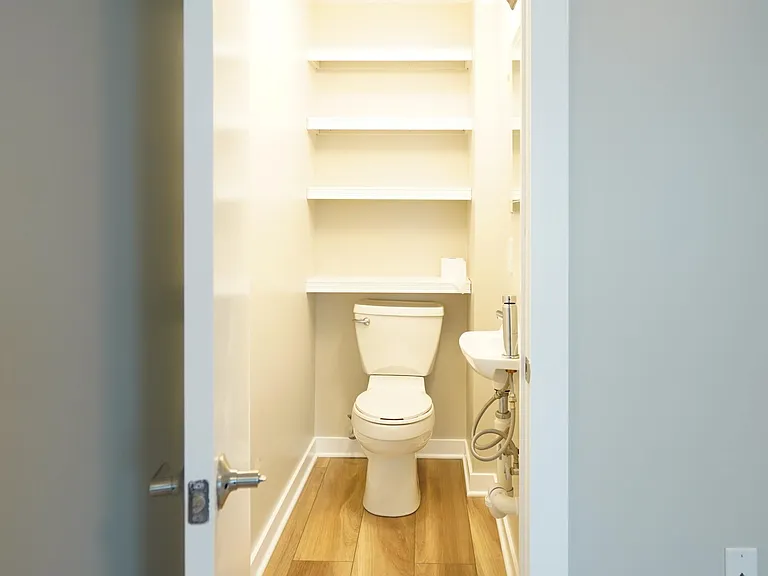 1908 Constitution Ave NE #1 — Photo 17