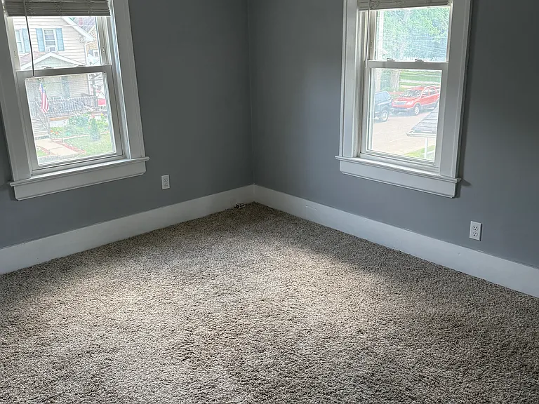 444 Evers St #1 — Photo 10